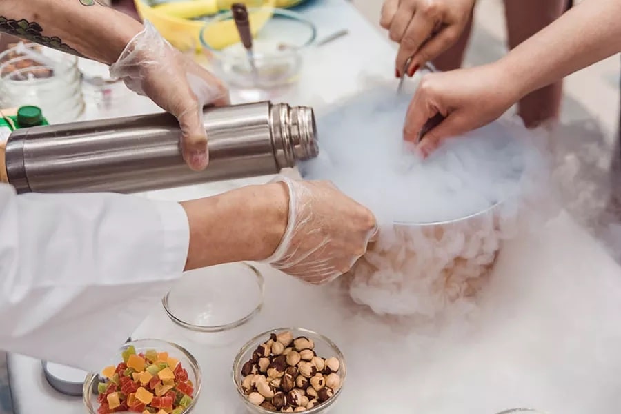 Копия 508074c4e8f992a5ff497ac6079ff01d-min