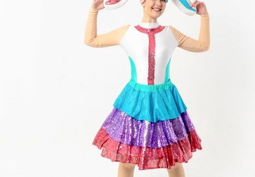Кукла Лол