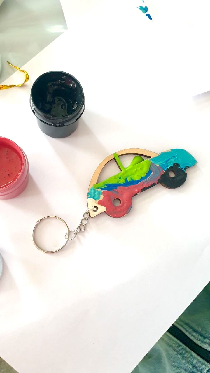 photo_2023-07-07_17-33-16