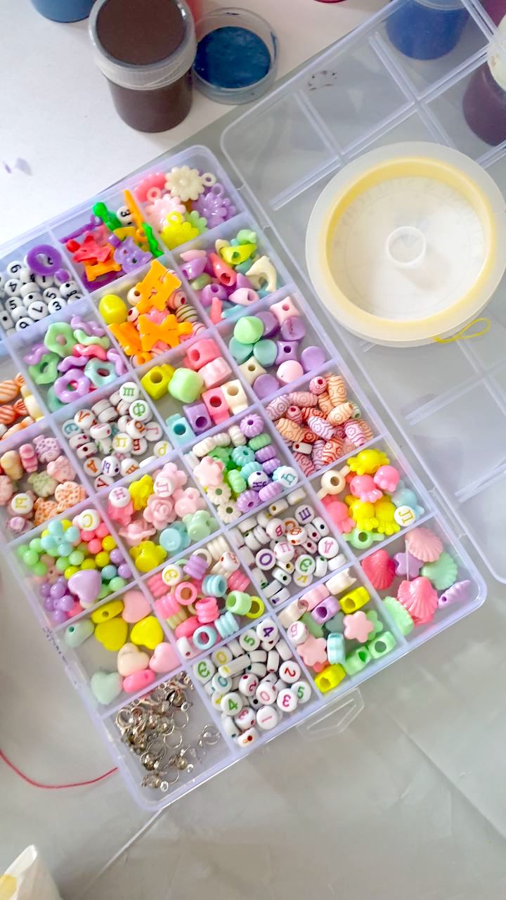 photo_2023-07-07_17-33-34