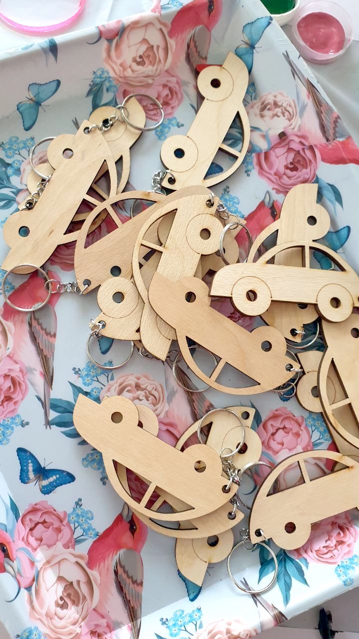 photo_2023-07-07_17-33-38