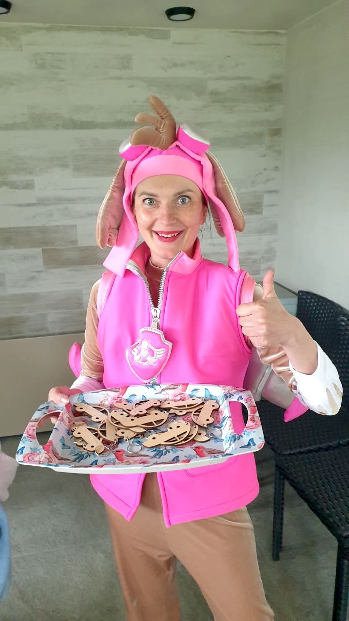 photo_2023-07-07_17-33-41