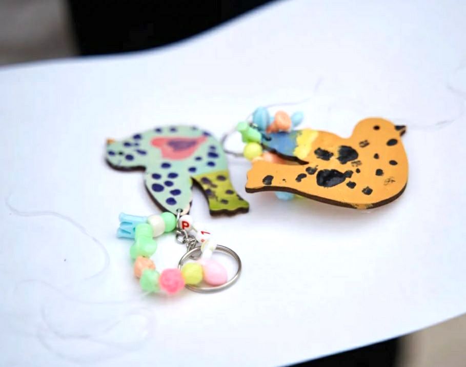 photo_2023-07-07_18-15-01