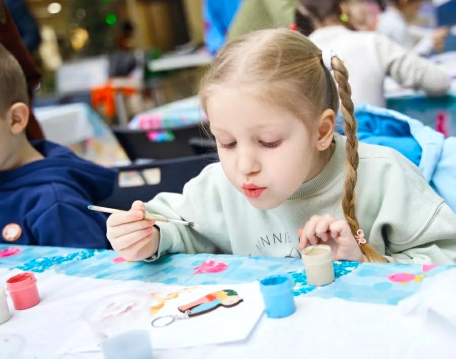 photo_2023-07-07_18-15-15