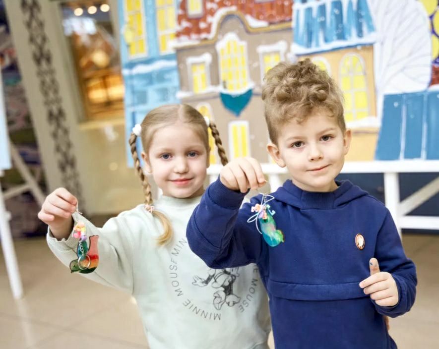 photo_2023-07-07_18-15-18