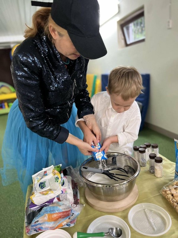 photo_2023-07-07_18-56-57-min