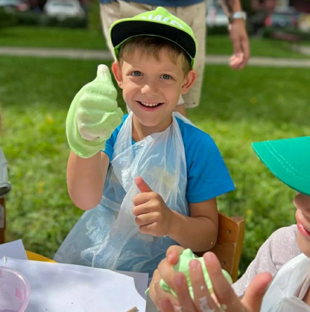 photo_2023-07-07_19-33-59