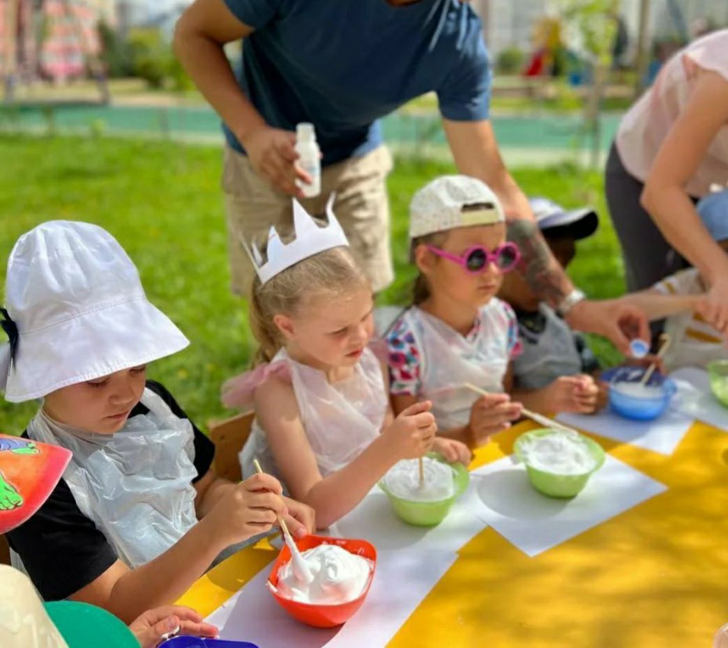 photo_2023-07-07_19-34-25