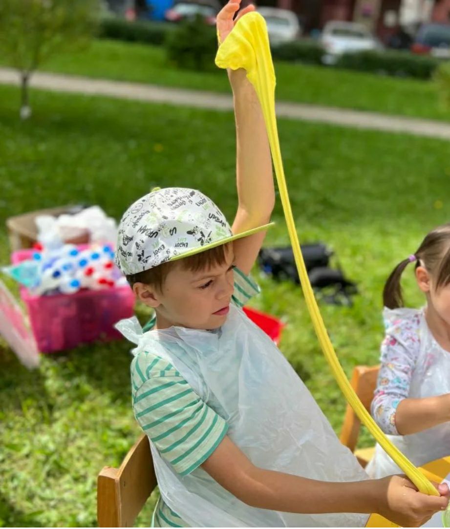 photo_2023-07-07_19-34-28
