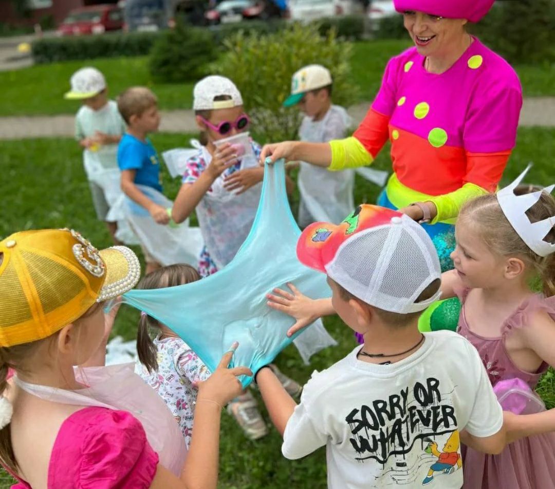 photo_2023-07-07_19-34-31