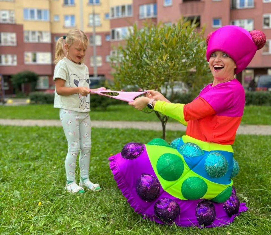 photo_2023-07-07_19-34-33