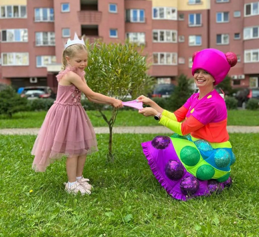 photo_2023-07-07_19-34-37