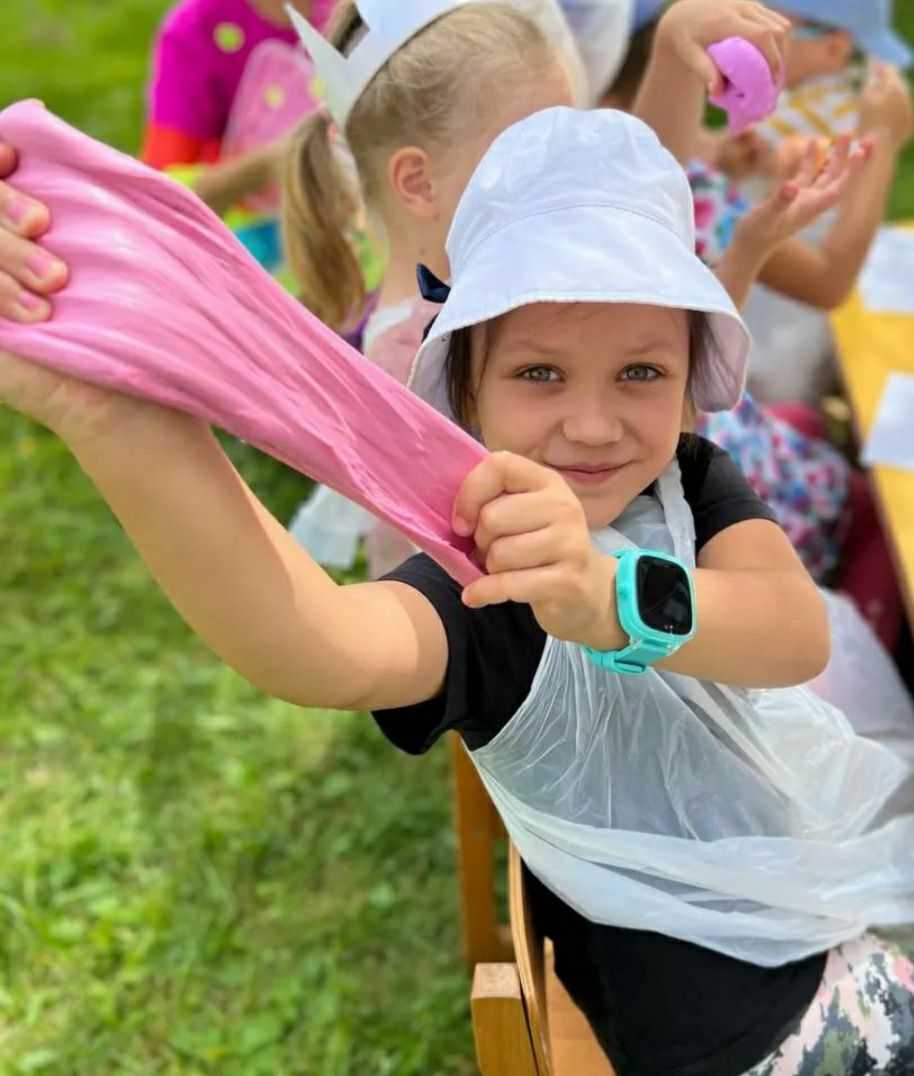 photo_2023-07-07_19-34-40