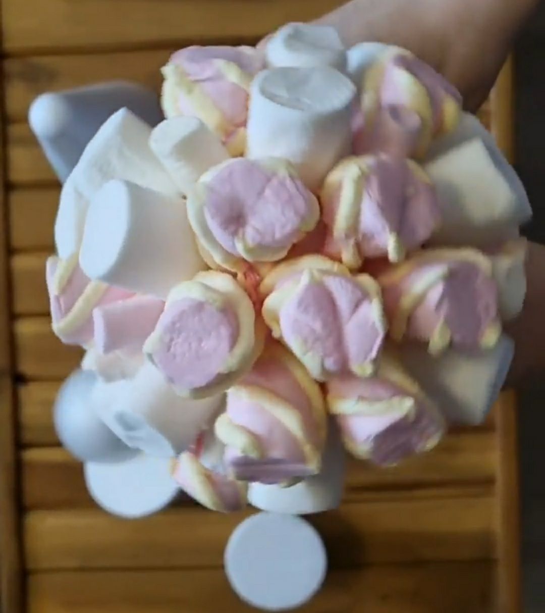 photo_2023-07-08_15-16-50