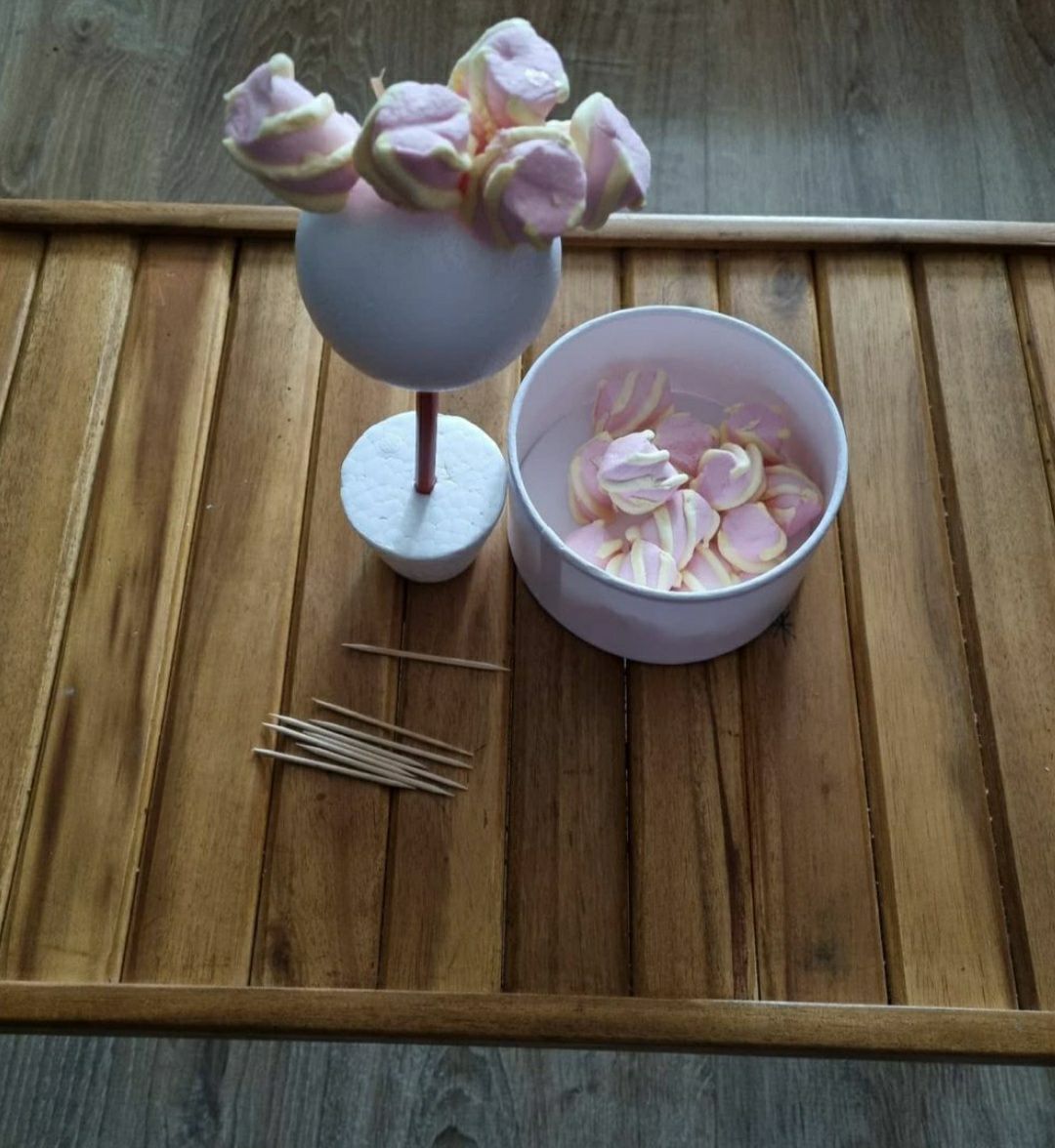 photo_2023-07-08_15-17-10