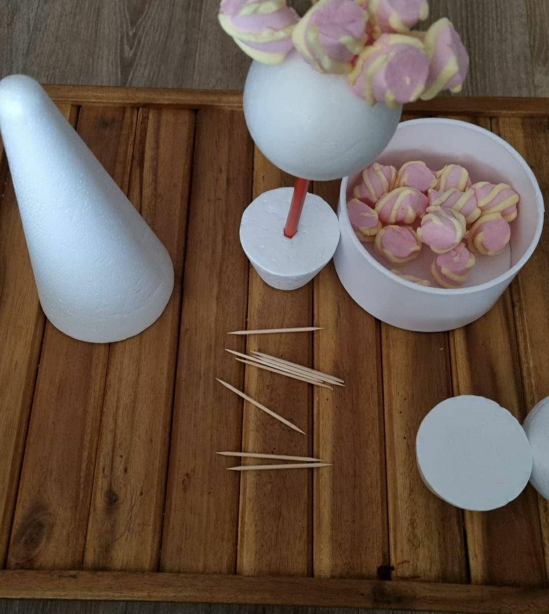 photo_2023-07-08_15-17-13