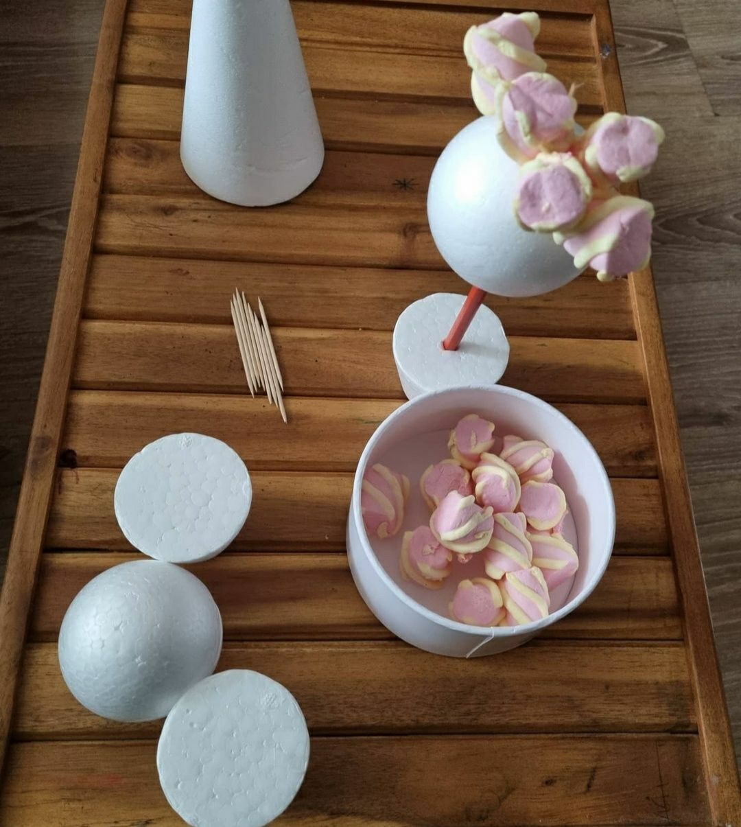 photo_2023-07-08_15-17-17